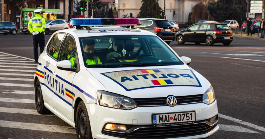 Fuga prin grădinile vecinilor: Un bărbat bănuit de peste 100 de furturi în Germania, pe radarul autorităților române 1 slalom prin curtile vecinilor un barbat suspectat de peste 100 de spargeri in germania luat la tinta de autoritatile romane 6802abb7ad2b0