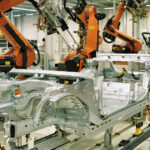 Slovacia, cunoscută drept „Detroitul Europei”, se va număra printre cei mai afectați producători auto de noile taxe ale lui Trump. 2 slovacia supranumita detroitul europei va fi printre cei mai afectati producatori auto de tarifele impuse de trump 67ed9365afc81