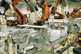 slovacia supranumita detroitul europei va fi printre cei mai afectati producatori auto de tarifele impuse de trump 67ed9365afc81