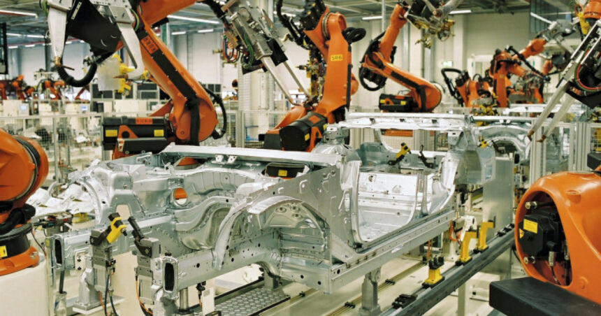 Slovacia, cunoscută drept „Detroitul Europei”, se va număra printre cei mai afectați producători auto de noile taxe ale lui Trump. 1 slovacia supranumita detroitul europei va fi printre cei mai afectati producatori auto de tarifele impuse de trump 67ed9365afc81
