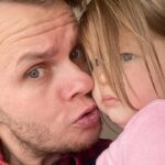 Smaranda, fetița lui Codin Maticiuc, sărbătorește 6 ani de iubire pură: „Comoara mea neprețuită” 3 smaranda fiica lui codin maticiuc a implinit 6 ani imagini adorabile cu micuta dragostea vietii mele 67f2916d0b649