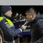 Captura de la Corbu și Murfatlar: șoferi necontrolați, fără acte și sub influența alcoolului! 2 soferi beti si fara permise de conducere depistati de politisti la corbu si murfatlar 681238eab1ecd