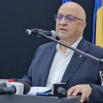 soferii care iau medicamente trebuie sa aiba obligatoriu reteta si s o prezinte cand sunt testati in trafic stroe psd sanatatea si siguranta rutiera nu sunt negociabile 68078c6642183