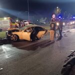 Șoferul care a provocat un accident mortal din cauza alcoolului, în Mamaia, face față acuzației de omor din culpă agravat. Schimbare de încadrare juridică! 3 soferul care a condus beat si a produs un accident soldat cu 2 morti in mamaia acuzat de ucidere din culpa in forma agravanta a fost schimbata incadrarea juridica 680a2fa268648