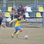 Șoimii din Cernavodă se confruntă vineri cu liderul Înainte Modelu în lupta pentru supraviețuire! 3 soimii din cernavoda joaca vineri in play out in fieful liderului inainte modelu 67f83ec2c459e