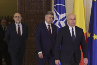 sondajele produc traume in coalitie liderii judeteni ai psd pnl si udmr convocati in sedinta de urgenta 680a1a2d2b6a5