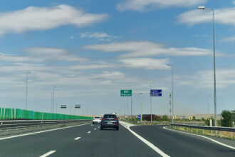 sorin grindeanu mesaj pentru directorii cnair lotul 3 din autostrada de centura bucuresti trebuie deschis inainte de sezonul estival 680b63a3e53ea