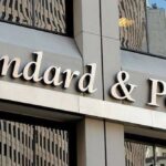 S&P își actualizează prognozele internaționale în urma noilor tarife impuse de SUA 2 sp va revizui toate previziunile globale dupa taxele vamale anuntate de sua 67efd28616350