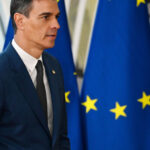 Spania investește peste 14 miliarde de euro pentru a apăra economia în fața războiului comercial provocat de Trump 3 spania aloca peste 14 miliarde de euro pentru a proteja economia de razboiul tarifelor declansat de trump 67ee8b9bb4408