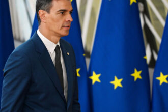 spania aloca peste 14 miliarde de euro pentru a proteja economia de razboiul tarifelor declansat de trump 67ee8b9bb4408
