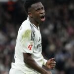 Spania este în ebuliție înainte de El Clasico din finala Cupei: Real Madrid, asaltată de rivalitatea acerbă cu Atletico 3 spania fierbe inainte de el clasico din finala cupei real madrid atacata dur de rivala atletico 680c97e04428e