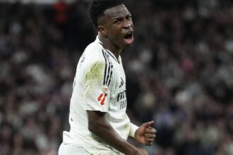 spania fierbe inainte de el clasico din finala cupei real madrid atacata dur de rivala atletico 680c97e04428e