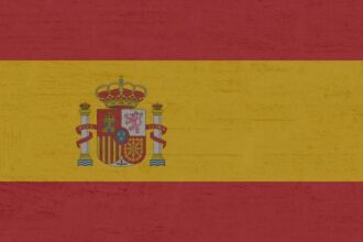 spania introduce o plasa de siguranta de 141 miliarde euro pentru a proteja economia de tarifele americane 67ee7652a8e3f