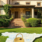 Spania pune capăt programului „Viza de aur” pentru investitorii străini în imobiliare. Care sunt originile celor care au profitat de acesta? 2 spania renunta la programul viza de aur pentru investitorii imobiliari straini din ce tari au venit beneficiarii 67f00c4d0aea7