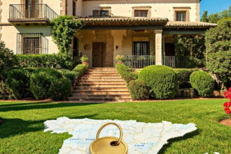 spania renunta la programul viza de aur pentru investitorii imobiliari straini din ce tari au venit beneficiarii 67f00c4d0aea7