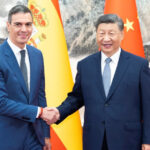 Spania contrazice avertismentul american privind legăturile cu Beijing, susținându-și comerțul cu China 2 spania respinge avertismentul sua ca apropierea de beijing inseamna sa iti tai singur gatul si isi apara comertul cu china 67f7f87cc7f2a
