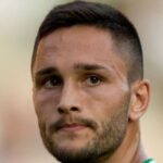 Florin Andone uimește Spania: "Revitalizarea atacantului de la Atletico Baleares" 3 spaniolii impresionati de florin andone renasterea marcatorului de la atletico baleares 67ed561db6199