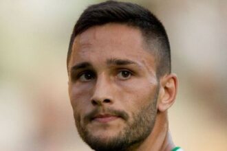 spaniolii impresionati de florin andone renasterea marcatorului de la atletico baleares 67ed561db6199