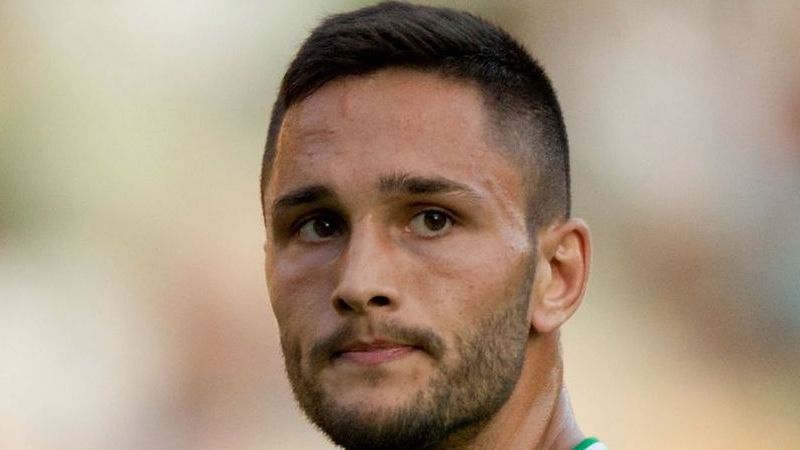 Florin Andone uimește Spania: "Revitalizarea atacantului de la Atletico Baleares" 1 spaniolii impresionati de florin andone renasterea marcatorului de la atletico baleares 67ed561db6199