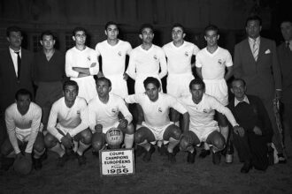 special 70 de ani de champions league competitia castigata de steaua a fost infiintata de ambitia unor jurnalisti in 1955 67f00389b0339