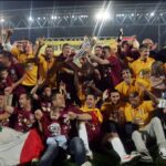 LEGENDĂ ÎN ACTIUNE: Fostul mare marcator al României continuă să strălucească pe teren! La 36 de ani, căpitanul rămâne un adevărat star al fotbalului românesc. 2 special fostul golgheter al romaniei inca joaca e capitan si rupe portile la 36 de ani tot la noi in tara 68026ad32f6a2