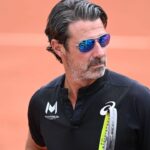 Mouratoglou adună elitele ATP și epuizează toate biletele. UTS Nimes va fi transmis în direct pe VOYO! 3 special mouratoglou atrage crema atp ului si vinde toate biletele uts nimes va fi live exclusiv pe voyo 67ee24b18e474