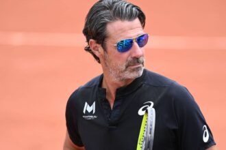 special mouratoglou atrage crema atp ului si vinde toate biletele uts nimes va fi live exclusiv pe voyo 67ee24b18e474
