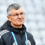 Ascensiunea impresionantă a lui Sabău și „U” Cluj: de la Liga a III-a la lupta pentru play-off-ul Superligii! 3 special sabau si u cluj de la liga a iii a la play off ul superligii 67f533e0457fe