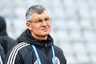special sabau si u cluj de la liga a iii a la play off ul superligii 67f533e0457fe