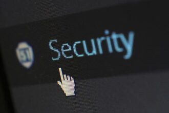 specialisti falsi in it ai coreei de nord in europa cum pacalesc angajatorii sa i recruteze si cum lucreaza pe urma ca salariati 67f030c2880a0