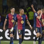 Decizia experților: Cea mai anticipată confruntare din UCL după prima rundă a sferturilor! 2 specialistii au decis s a stabilit cea mai probabila finala in ucl dupa prima mansa a sferturilor 67f75e9e7a102