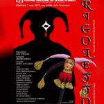 Magia săptămânii pe scena Teatrului Național de Operă și Balet Oleg Danovski 2 spectacolul saptamanii la teatrul national de opera si balet oleg danovski 6810d3bba6246