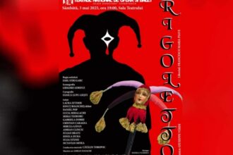 spectacolul saptamanii la teatrul national de opera si balet oleg danovski 6810d3bba6246