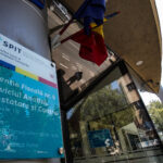 SPIT Constanța va menține taxa de 200 de lei pentru utilizarea domeniului public, în ciuda reducerii parțiale a acesteia. 3 spit constanta va continua colectarea taxei de 200 de lei pentru utilizarea domeniului public in pofida anularii partiale a acesteia 67f731b06fd5b