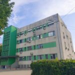 Noua tehnologie IT îmbunătățește Spitalul de Boli Infecțioase: Medici echipați cu o aplicație mobilă inovatoare! 3 spitalul de boli infectioase va avea echipamente it noi iar medicii vor dispune de o aplicatie mobila 67fd7fa8dcbfb