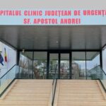 Spitalul Județean Constanța se aliniază la minivacanța de 1 Mai: Descoperă ce departamente vor fi închise! 3 spitalul judetean constanta pregatit pentru minivacanta de 1 mai vezi ce sectii vor fi inchise 68121952525a9