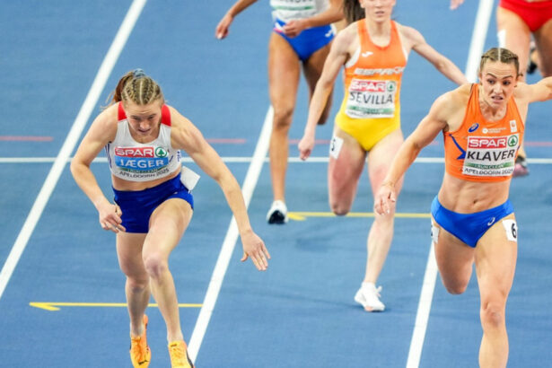 sportivii norvegieni care vor concura la competitii in china sfatuiti sa nu consume carne pentru a nu fi testati pozitiv 680a5a20e23fb