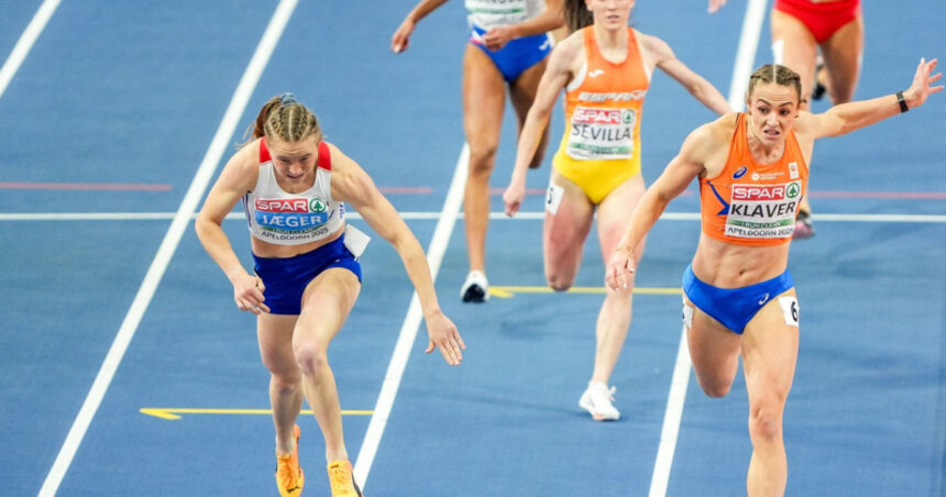 Sportivii din Norvegia care se pregătesc pentru competiții în China, avertizați să evite carnea pentru a nu risca teste pozitive 1 sportivii norvegieni care vor concura la competitii in china sfatuiti sa nu consume carne pentru a nu fi testati pozitiv 680a5a20e23fb