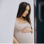 Ajutor financiar pentru părinți în devenire: Statul alocă 15.000 lei pentru tratamentele de fertilitate 3 sprijin financiar pentru viitori parinti statul ofera 15 000 lei pentru tratamente de fertilizare 680a5050a8130