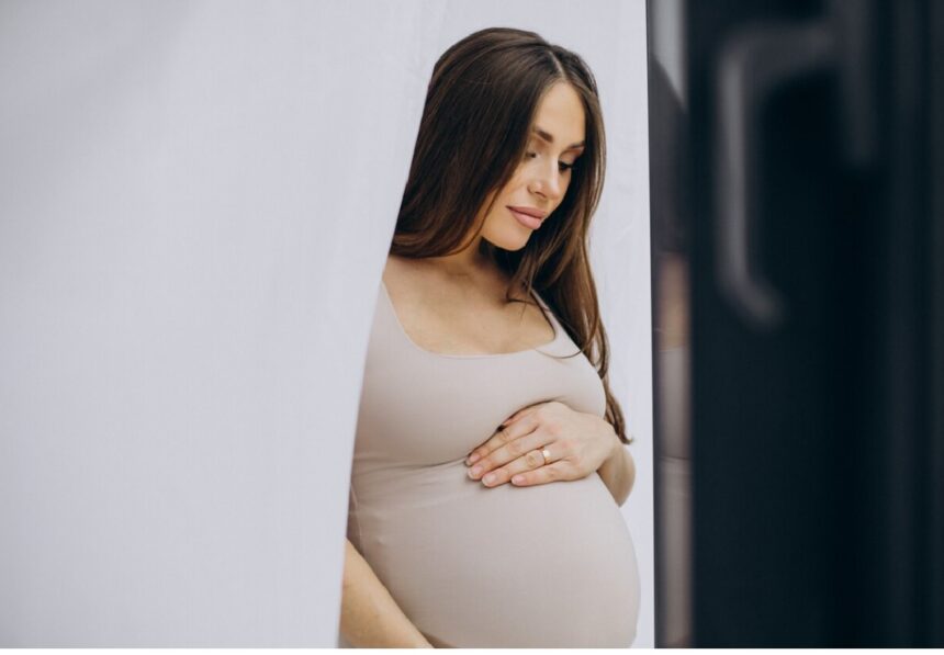 Ajutor financiar pentru părinți în devenire: Statul alocă 15.000 lei pentru tratamentele de fertilitate 1 sprijin financiar pentru viitori parinti statul ofera 15 000 lei pentru tratamente de fertilizare 680a5050a8130