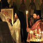 Este bine sau nu să rostim „Hristos a Înviat” înainte de Paști? Află ce spune preotul! 3 spunem sau nu hristos a inviat inainte de sarbatoarea pastelui care este explicatia preotului 6800f25eeadf4