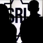 SRI avertizează: Propaganda și dezinformarea se intensifică pe platformele sociale 3 sri trage un semnal de alarma propaganda si dezinformarea in crestere pe retelele sociale 67f01b68db378