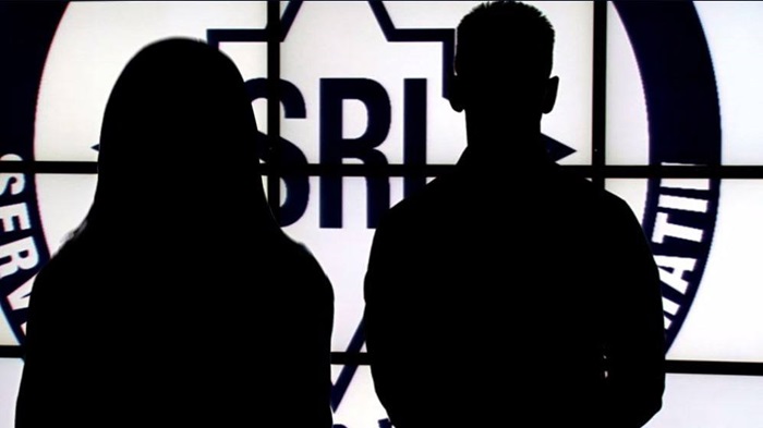 SRI avertizează: Propaganda și dezinformarea se intensifică pe platformele sociale 1 sri trage un semnal de alarma propaganda si dezinformarea in crestere pe retelele sociale 67f01b68db378