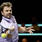Stan Wawrinka, eliminat de la Ţiriac Open! Tenismenul elvețian cedează în fața lui Pedro Martinez 2 stan wawrinka out de la tiriac open elvetianul invins de pedro martinez 67ef6ba28470f
