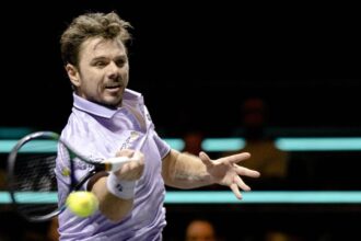 stan wawrinka out de la tiriac open elvetianul invins de pedro martinez 67ef6ba28470f