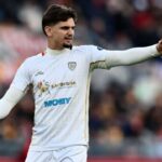 Maestrul driblingului! Răzvan Marin, performanță remarcabilă în doar 30 de minute împotriva echipei Inter Milano 3 stapanul paselor razvan marin cifre impresionante dupa 30 de minute impotriva lui inter milano 67fad12694f13