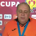 Alertă în tabăra Sepsi: ce s-a întâmplat cu patronul Laszlo Dioszegi după dezastrul meciului cu Oțelul 2 stare de alerta la sepsi ce a patit patronul laszlo dioszegi dupa catastrofa de meci cu otelul 680c05f531283