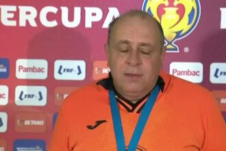 stare de alerta la sepsi ce a patit patronul laszlo dioszegi dupa catastrofa de meci cu otelul 680c05f531283