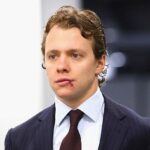 Vedeta de la Rangers, prinsă în scandalul agresiunii sexuale! A achitat pentru a păstra tăcerea angajatei 2 starul lui rangers acuzat de agresiune sexuala a platit pentru tacerea angajatei 68024a096cd66