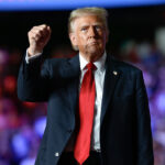 Statele Unite își diminuează semnificativ forțele armate în Siria: Declarația lui Donald Trump 3 statele unite isi reduc la jumatate prezenta militara in siria anuntul lui donald trump 68036127d8944